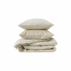 Camif Housses De Couette|Parures De Lit><noscript><img width=