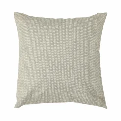 Camif Housses De Couette|Parures De Lit><noscript><img width=