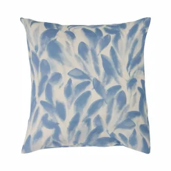 Camif Housses De Couette|Parures De Lit><noscript><img width=