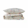 Enfant Camif Parures De Lit Enfant>Parure de lit coton Maman les p'tits bateaux - 140 x 200 cm