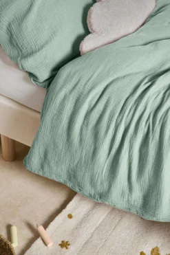 Enfant Camif Parures De Lit Enfant><noscript><img width=