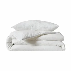 Enfant Camif Parures De Lit Enfant><noscript><img width=
