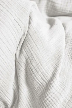 Enfant Camif Parures De Lit Enfant><noscript><img width=
