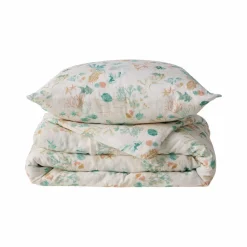 Enfant Camif Parures De Lit Enfant><noscript><img width=