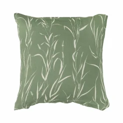 Camif Housses De Couette|Parures De Lit>Parure de lit gaze de coton Vulpin - - 240 x 220 cm