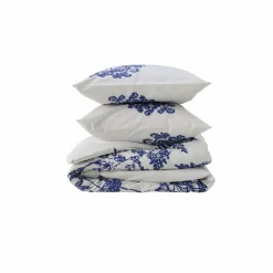Camif Housses De Couette|Parures De Lit><noscript><img width=