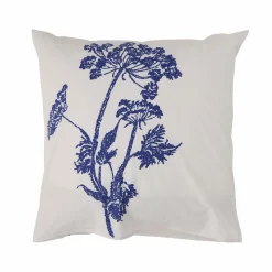 Camif Housses De Couette|Parures De Lit><noscript><img width=