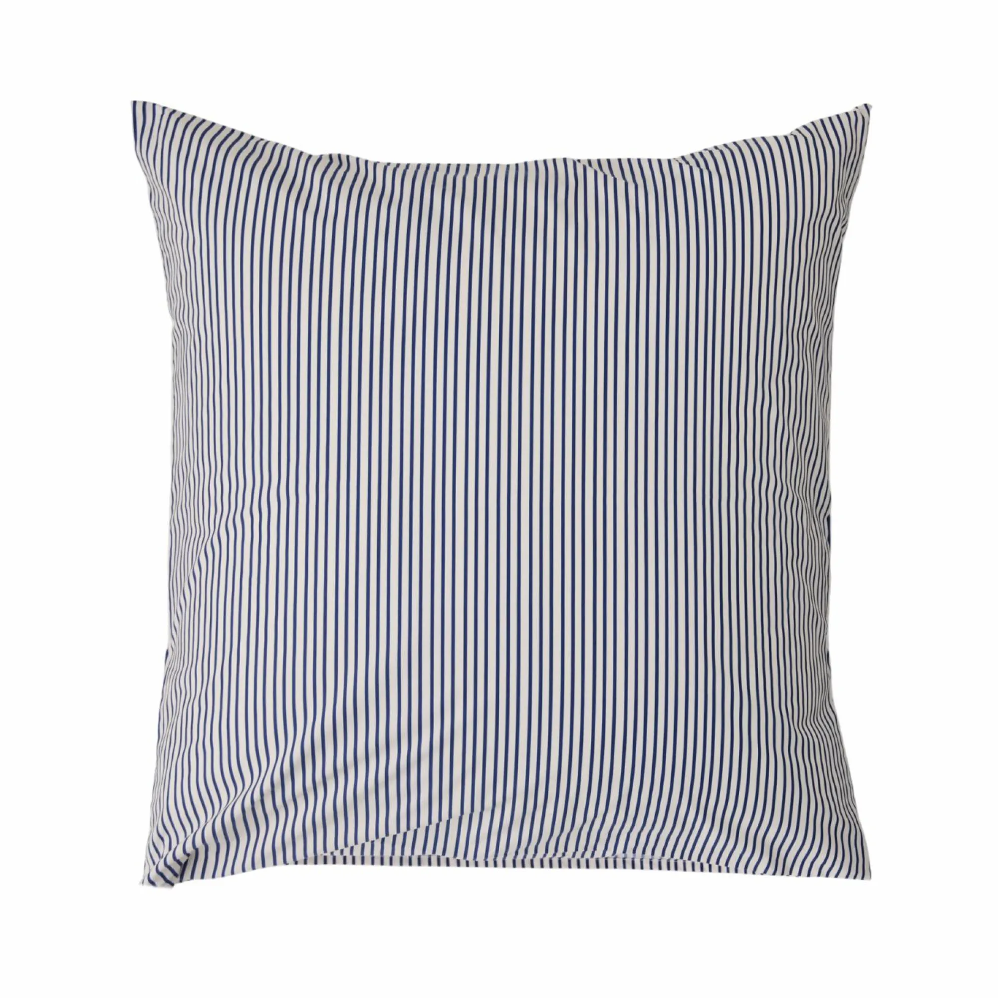 Camif Housses De Couette|Parures De Lit>Parure de lit percale Aulne - - 240 x 220 cm