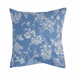 Camif Housses De Couette|Parures De Lit>Parure de lit percale Passerage - - 240 x 220 cm