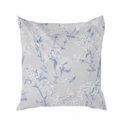 Camif Housses De Couette|Parures De Lit><noscript><img width=