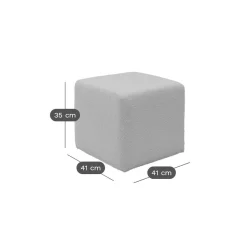 Camif Repose-Pieds><noscript><img width=