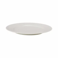 Camif Assiettes|Assiettes>PILLIVUYT Lot de 6 Assiettes à dessert Plissé