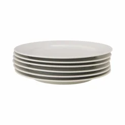 Camif Assiettes|Assiettes><noscript><img width=
