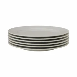 Camif Assiettes|Assiettes><noscript><img width=