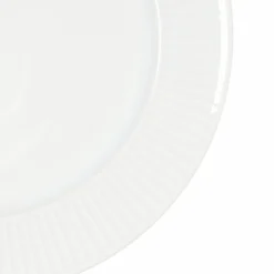 Camif Assiettes|Assiettes><noscript><img width=