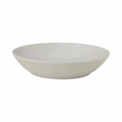 Camif Assiettes|Assiettes>PILLIVUYT Lot de 6 Assiettes creuses Plissé