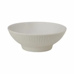 Camif Verrines Et Coupes|Verrines Et Coupes>PILLIVUYT Lot de 6 Coupelles Louna Plissé
