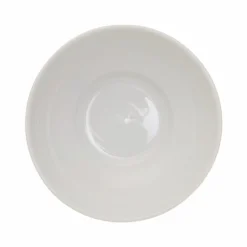 Camif Verrines Et Coupes|Verrines Et Coupes>PILLIVUYT Lot de 6 Coupelles Louna Plissé
