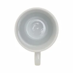 Camif Tasses|Tasses><noscript><img width=