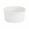 Camif Verrines Et Coupes|Verrines Et Coupes>PILLIVUYT Lot de 6 Ramequins bords