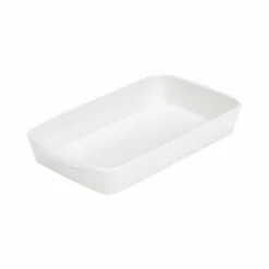 Camif Plats À Four>PILLIVUYT Plat à rôtir rectangulaire 26 cm