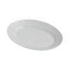 Camif Plats De Service>PILLIVUYT Plat ovale Plissé