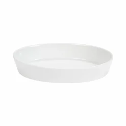 Camif Plats À Four>PILLIVUYT Plat Sabot 37 cm