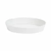 Camif Plats À Four>PILLIVUYT Plat Sabot 26 cm