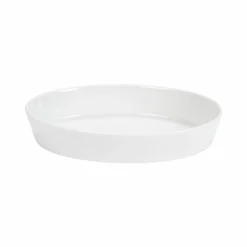 Camif Plats À Four>PILLIVUYT Plat Sabot 26 cm