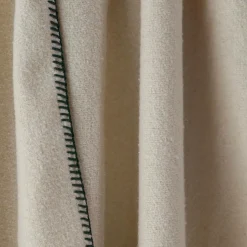 Camif Plaids|Plaids><noscript><img width=