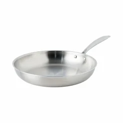 Camif Poêles>Poêle Charlize - Diamètre 32 cm
