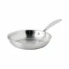 Camif Poêles>Poêle Charlize - Diamètre 24 cm