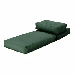 Camif Poufs, Poires Et Coussins De Sol|Poufs, Poires Et Coussins De Sol><noscript><img width=