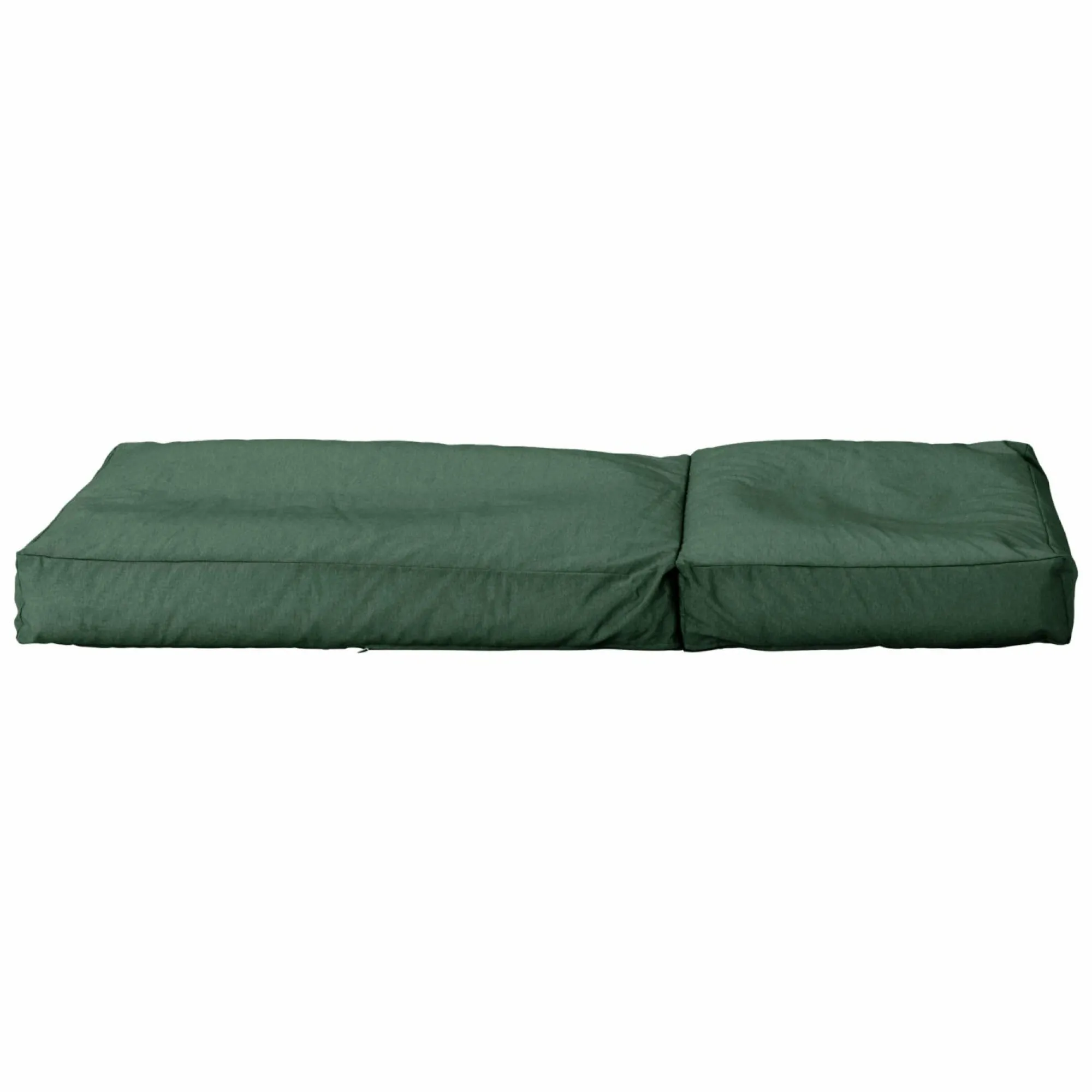 Camif Poufs, Poires Et Coussins De Sol|Poufs, Poires Et Coussins De Sol>Pouf Bain de soleil Recyclé Heva -