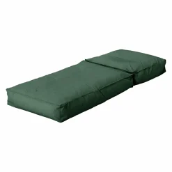 Camif Poufs, Poires Et Coussins De Sol|Poufs, Poires Et Coussins De Sol><noscript><img width=