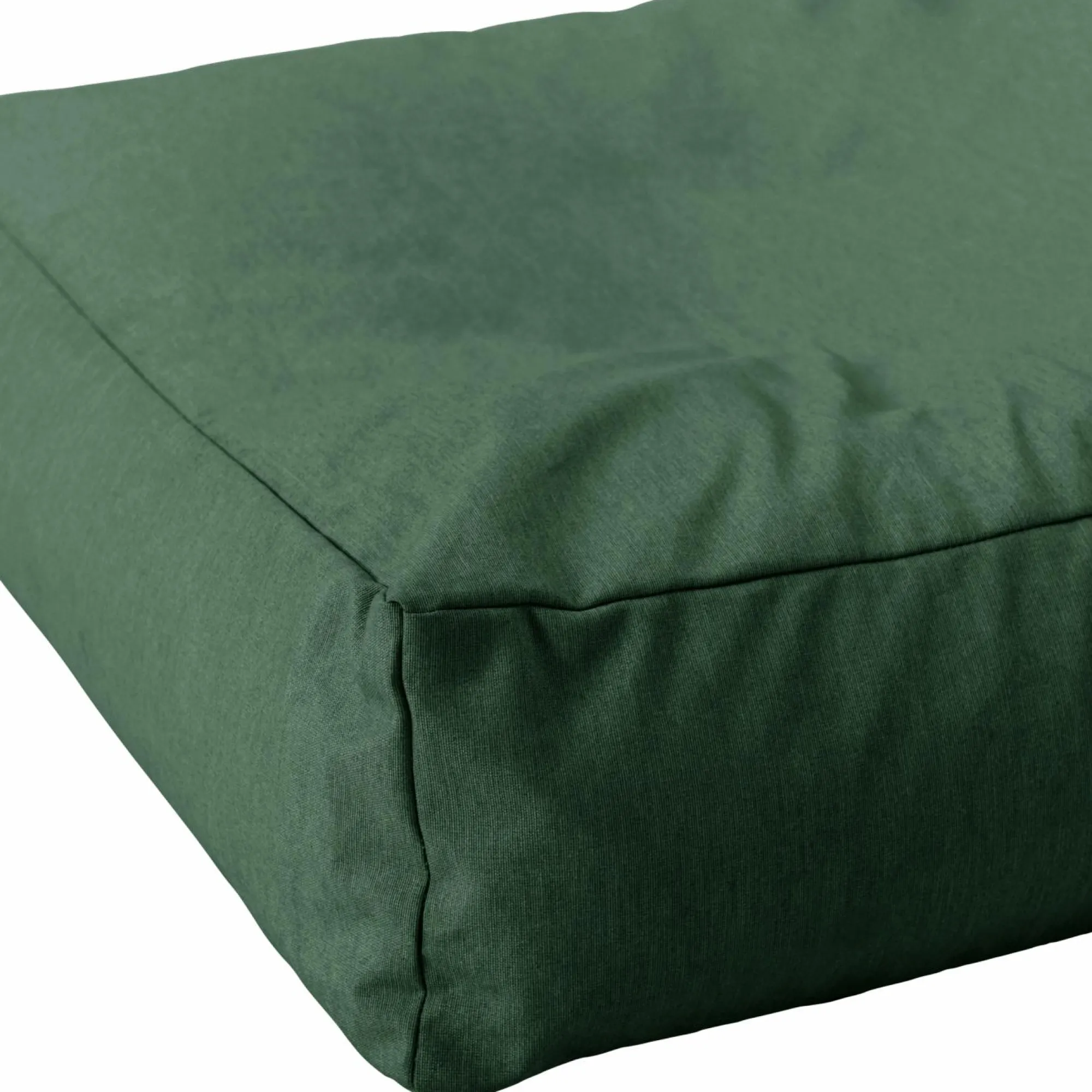 Camif Poufs, Poires Et Coussins De Sol|Poufs, Poires Et Coussins De Sol>Pouf Bain de soleil Recyclé Heva -