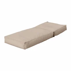 Camif Poufs, Poires Et Coussins De Sol|Poufs, Poires Et Coussins De Sol>Pouf Bain de soleil Recyclé Heva -