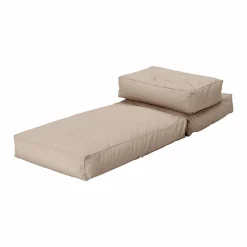 Camif Poufs, Poires Et Coussins De Sol|Poufs, Poires Et Coussins De Sol><noscript><img width=