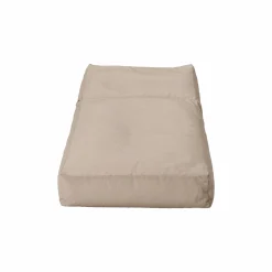 Camif Poufs, Poires Et Coussins De Sol|Poufs, Poires Et Coussins De Sol><noscript><img width=