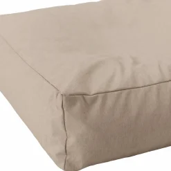 Camif Poufs, Poires Et Coussins De Sol|Poufs, Poires Et Coussins De Sol><noscript><img width=