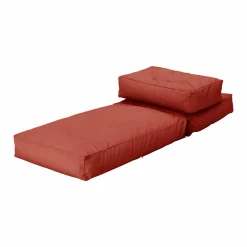 Camif Coussins Palettes Et Poufs|Poufs, Poires Et Coussins De Sol><noscript><img width=