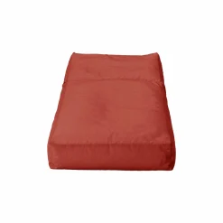 Camif Coussins Palettes Et Poufs|Poufs, Poires Et Coussins De Sol><noscript><img width=