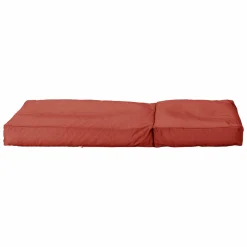 Camif Coussins Palettes Et Poufs|Poufs, Poires Et Coussins De Sol><noscript><img width=