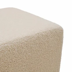 Camif Repose-Pieds><noscript><img width=