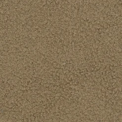 Camif Repose-Pieds><noscript><img width=