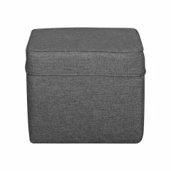 Camif Repose-Pieds><noscript><img width=