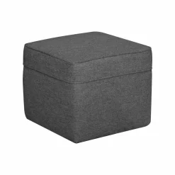 Camif Repose-Pieds><noscript><img width=