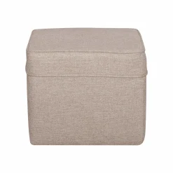 Camif Repose-Pieds><noscript><img width=