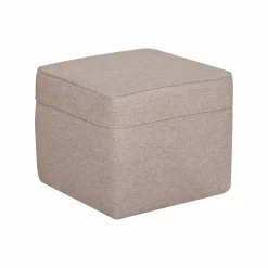 Camif Repose-Pieds><noscript><img width=