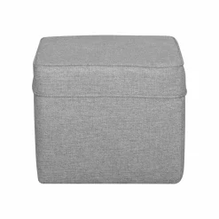 Camif Repose-Pieds><noscript><img width=